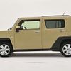 daihatsu taft 2024 -DAIHATSU--Taft 5BA-LA910S--LA910S-0054***---DAIHATSU--Taft 5BA-LA910S--LA910S-0054***- image 2