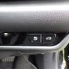 lexus nx 2022 -LEXUS--Lexus NX 5BA-AAZA20--AAZA20-6000223---LEXUS--Lexus NX 5BA-AAZA20--AAZA20-6000223- image 4