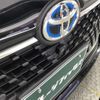 toyota sienta 2019 quick_quick_6AA-NHP170G_NHP170-7180253 image 14