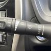 nissan note 2018 -NISSAN--Note DAA-HE12--HE12-151780---NISSAN--Note DAA-HE12--HE12-151780- image 14