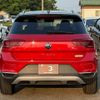 volkswagen t-roc 2022 CFJ1588296 image 11