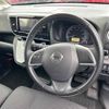 nissan dayz-roox 2017 -NISSAN 【宇都宮 581チ2940】--DAYZ Roox B21A-0370242---NISSAN 【宇都宮 581チ2940】--DAYZ Roox B21A-0370242- image 4
