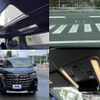 toyota alphard 2024 quick_quick_3BA-AGH40W_AGH40-4007302 image 9