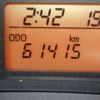 toyota vitz 2018 -TOYOTA--Vitz DBA-KSP130--KSP130-2244885---TOYOTA--Vitz DBA-KSP130--KSP130-2244885- image 12