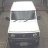 suzuki jimny 2022 -SUZUKI 【品川 000ﾝ0000】--Jimny JB64W-278559---SUZUKI 【品川 000ﾝ0000】--Jimny JB64W-278559- image 7