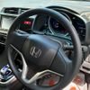honda fit-hybrid 2017 CFJ1574380 image 8