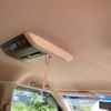 honda elysion 2006 -HONDA--Elysion DBA-RR3--RR3-1101225---HONDA--Elysion DBA-RR3--RR3-1101225- image 19