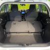 suzuki swift 2020 quick_quick_ZD53S_ZD53S-400677 image 10