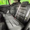 mazda cx-5 2012 CFJ5291423 image 9