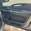 nissan serena 2006 -NISSAN--Serena DBA-CNC25--CNC25-002020---NISSAN--Serena DBA-CNC25--CNC25-002020- image 11