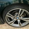 bmw z4 2006 -BMW--BMW Z4 ABA-BU25--WBABU12020LH56007---BMW--BMW Z4 ABA-BU25--WBABU12020LH56007- image 6