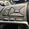 nissan x-trail 2017 -NISSAN--X-Trail DBA-T32--T32-044852---NISSAN--X-Trail DBA-T32--T32-044852- image 17