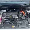toyota rav4 2023 quick_quick_AXAH54_AXAH54-4052414 image 18