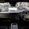 toyota regiusace-van 2018 CFJ0984155 image 4