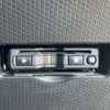 daihatsu tanto 2020 quick_quick_6BA-LA650S_LA650S-1027854 image 17