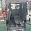 daihatsu atrai 2024 quick_quick_3BD-S710W_S710W-0007348 image 6