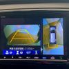 honda odyssey 2020 -HONDA--Odyssey 6BA-RC1--RC1-1300716---HONDA--Odyssey 6BA-RC1--RC1-1300716- image 4