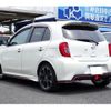 nissan march 2016 quick_quick_DBA-K13_K13-503731 image 11