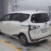 toyota sienta 2016 -TOYOTA--Sienta DBA-NSP170G--NSP170G-7041250---TOYOTA--Sienta DBA-NSP170G--NSP170G-7041250- image 11