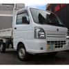 suzuki carry-truck 2014 quick_quick_DA16T_DA16T-162027 image 4