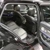 mercedes-benz e-class-station-wagon 2018 CFJ1883782 image 20