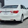 toyota mark-x 2011 quick_quick_DBA-GRX130_GRX130-6044636 image 8