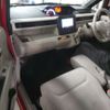 suzuki wagon-r 2018 CFJ1633391 image 4