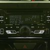 subaru chiffon 2019 quick_quick_DBA-LA600F_LA600F-0009600 image 9