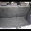 toyota aqua 2016 quick_quick_NHP10_NHP10-6485892 image 14