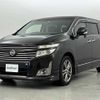 nissan elgrand 2013 TE4865 image 14