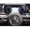 mercedes-benz c-class 2024 GOO_JP_700056033630241212002 image 52