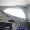 toyota hiace-van 2010 -TOYOTA--Hiace Van CBF-TRH211Kｶｲ--TRH211-8002620---TOYOTA--Hiace Van CBF-TRH211Kｶｲ--TRH211-8002620- image 7