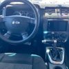 hummer h3 2021 CFJ1550021 image 20