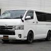 toyota hiace-van 2019 quick_quick_QDF-GDH201V_GDH201-1032561 image 1