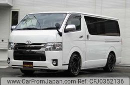 toyota hiace-van 2019 quick_quick_QDF-GDH201V_GDH201-1032561