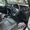 chrysler jeep-wrangler 2020 CFJ1711668 image 11