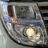 nissan elgrand 2007 CFJ1803997 image 14