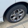 mazda biante 2016 -MAZDA--Biante DBA-CCFFW--CCFFW-115974---MAZDA--Biante DBA-CCFFW--CCFFW-115974- image 5
