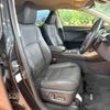 lexus nx 2020 quick_quick_AGZ10_AGZ10-1026180 image 8