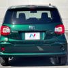 toyota passo 2021 quick_quick_M700A_M700A-0201357 image 15