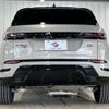 land-rover range-rover 2019 CFJ1597045 image 14