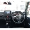 suzuki jimny 2022 -SUZUKI--Jimny 3BA-JB64W--JB64W-244046---SUZUKI--Jimny 3BA-JB64W--JB64W-244046- image 33