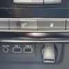 renault megane 2021 -RENAULT--Renault Megane 7BA-BBM5P1--VF1RFB006L0815419---RENAULT--Renault Megane 7BA-BBM5P1--VF1RFB006L0815419- image 3