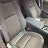 mazda mazda3 2023 CFJ1650595 image 17