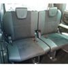 toyota voxy 2021 -TOYOTA 【岡山 344ﾅ86】--Voxy ZRR80W--8003819---TOYOTA 【岡山 344ﾅ86】--Voxy ZRR80W--8003819- image 18