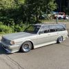 toyota mark-ii-wagon 1995 CFJ1539449 image 1