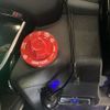 honda vezel 2020 CFJ1584383 image 27