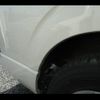 toyota hiace-van 2019 -TOYOTA--Hiace Van GDH206V--2007796---TOYOTA--Hiace Van GDH206V--2007796- image 10