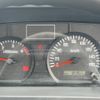 mazda titan 2015 GOO_NET_EXCHANGE_0404019A30250613W001 image 38