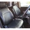 mitsubishi delica-d5 2017 -MITSUBISHI--Delica D5 LDA-CV1W--CV1W-1113438---MITSUBISHI--Delica D5 LDA-CV1W--CV1W-1113438- image 3